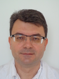 images/persons/Baník Martin MUDr..JPG